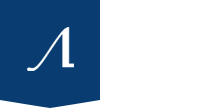 Global Company