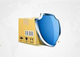 Oxrana_i_soprovojdenie