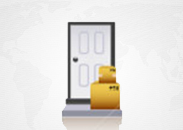 Skvoznie_perevozki_DOOR_TO_DOOR