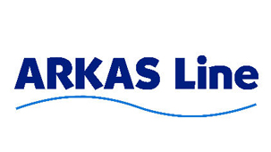 logo-arkas