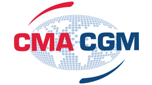 logo-cma cgm