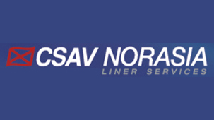 logo-csav norasa