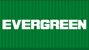 logo-evergreen