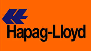 logo-hapag-lloyd