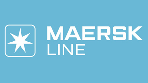 logo-maersc
