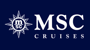 logo-msc