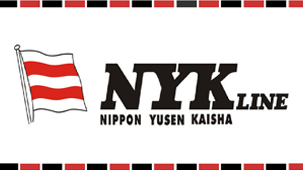 logo-nyk