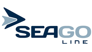 logo-seago