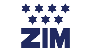 logo-zim